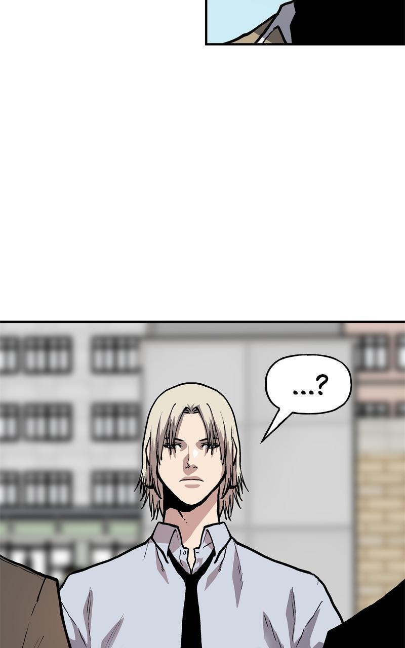 Read Boss Return Manga Online