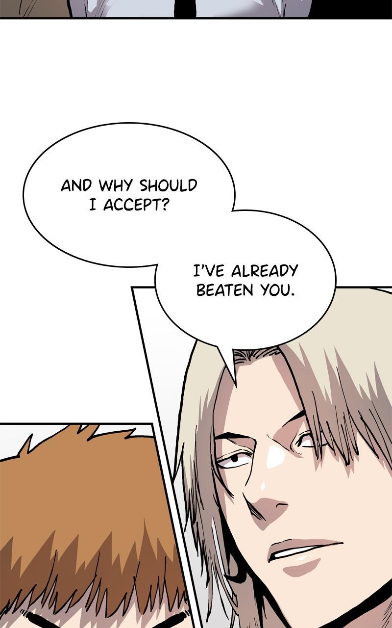 Read Boss Return Manga Online