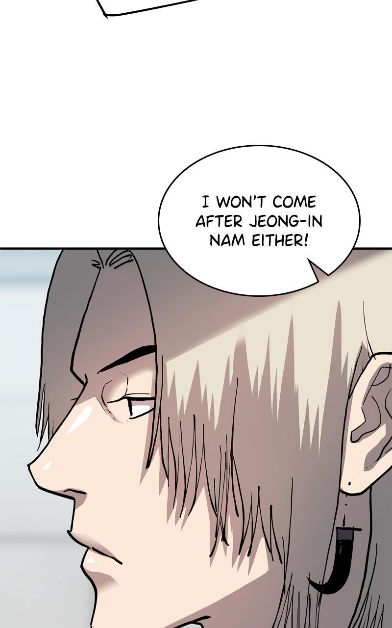 Read Boss Return Manga Online