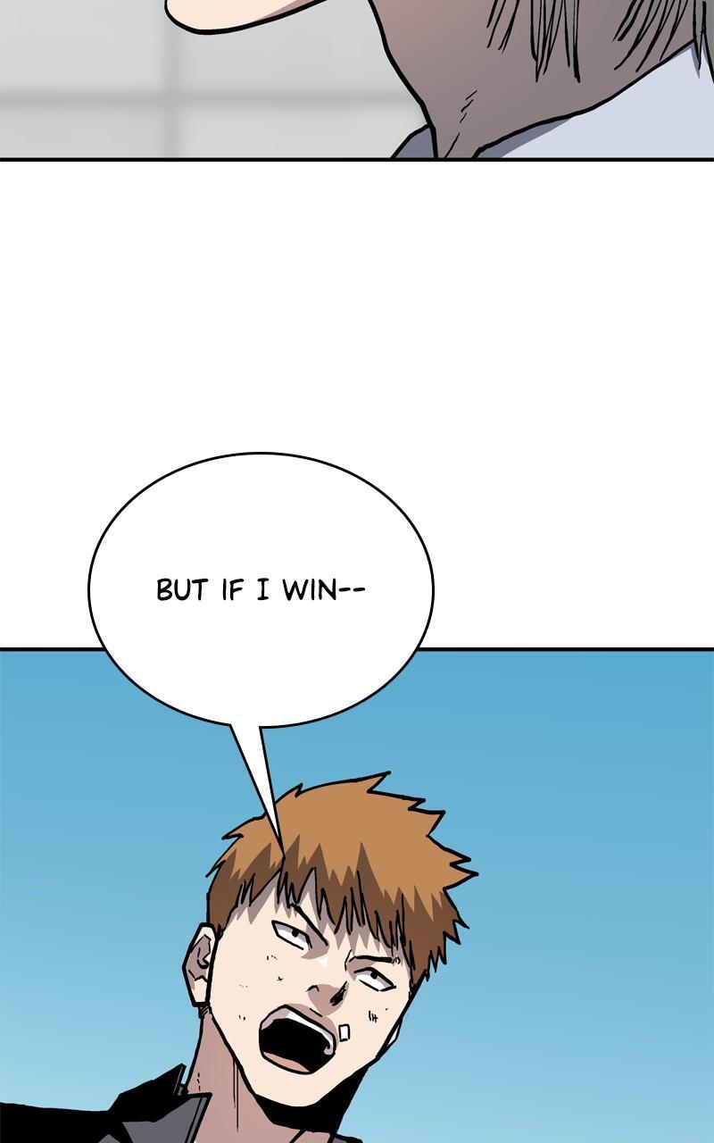 Read Boss Return Manga Online