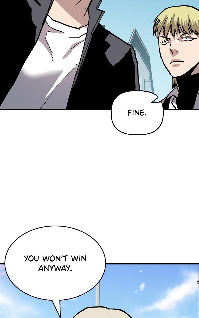Read Boss Return Manga Online