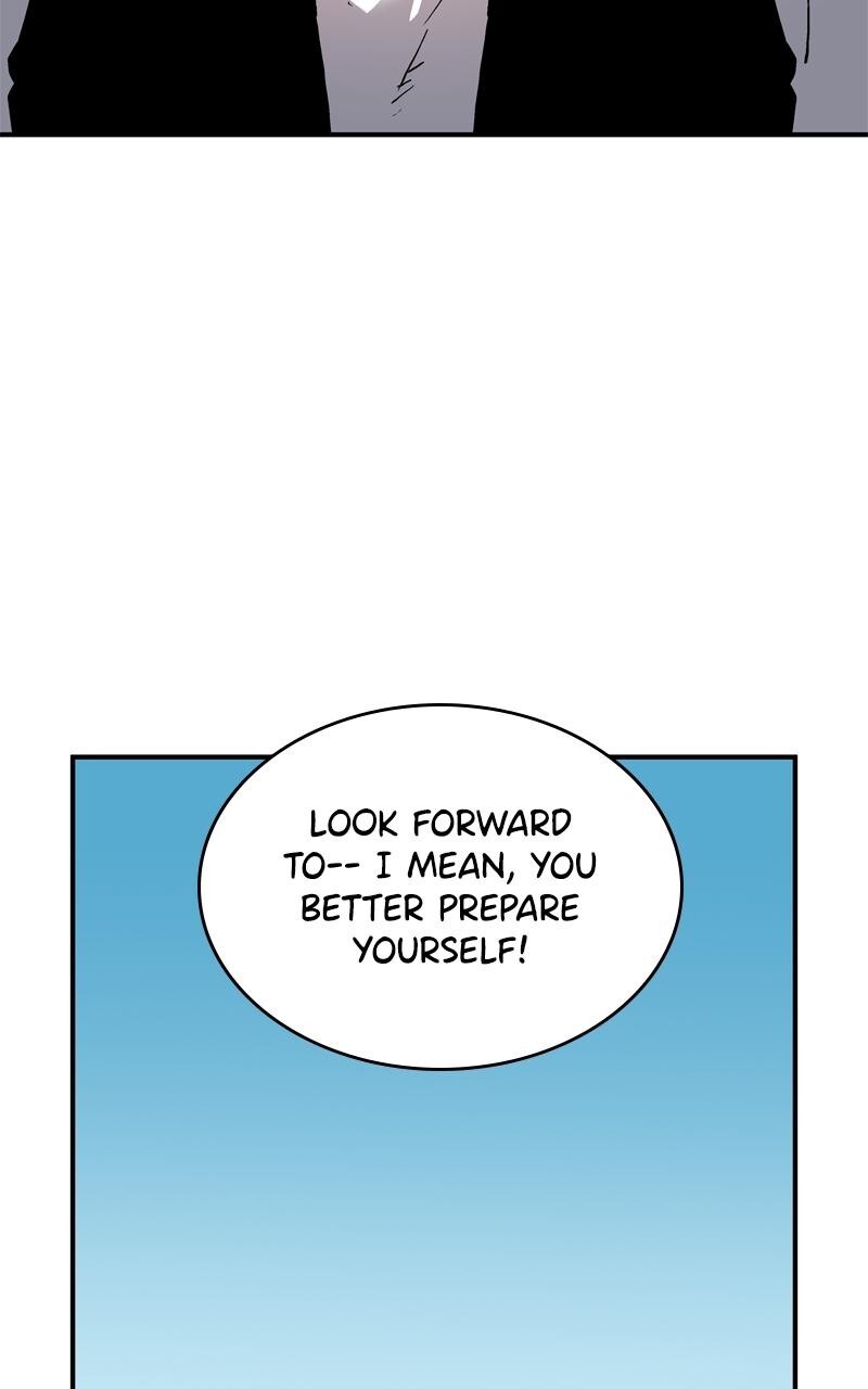 Read Boss Return Manga Online