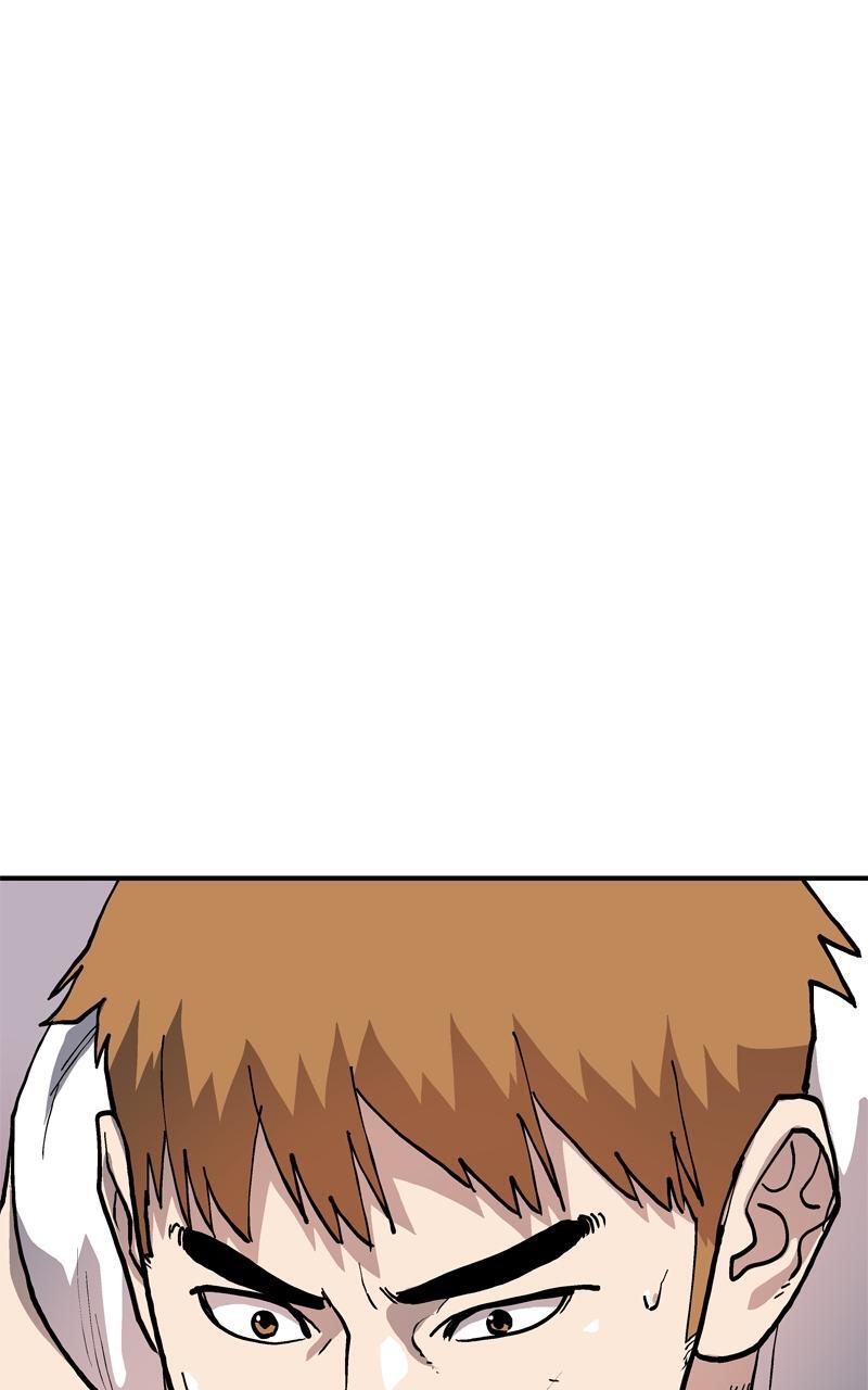 Read Boss Return Manga Online