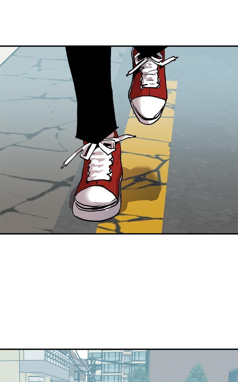 Read Boss Return Manga Online