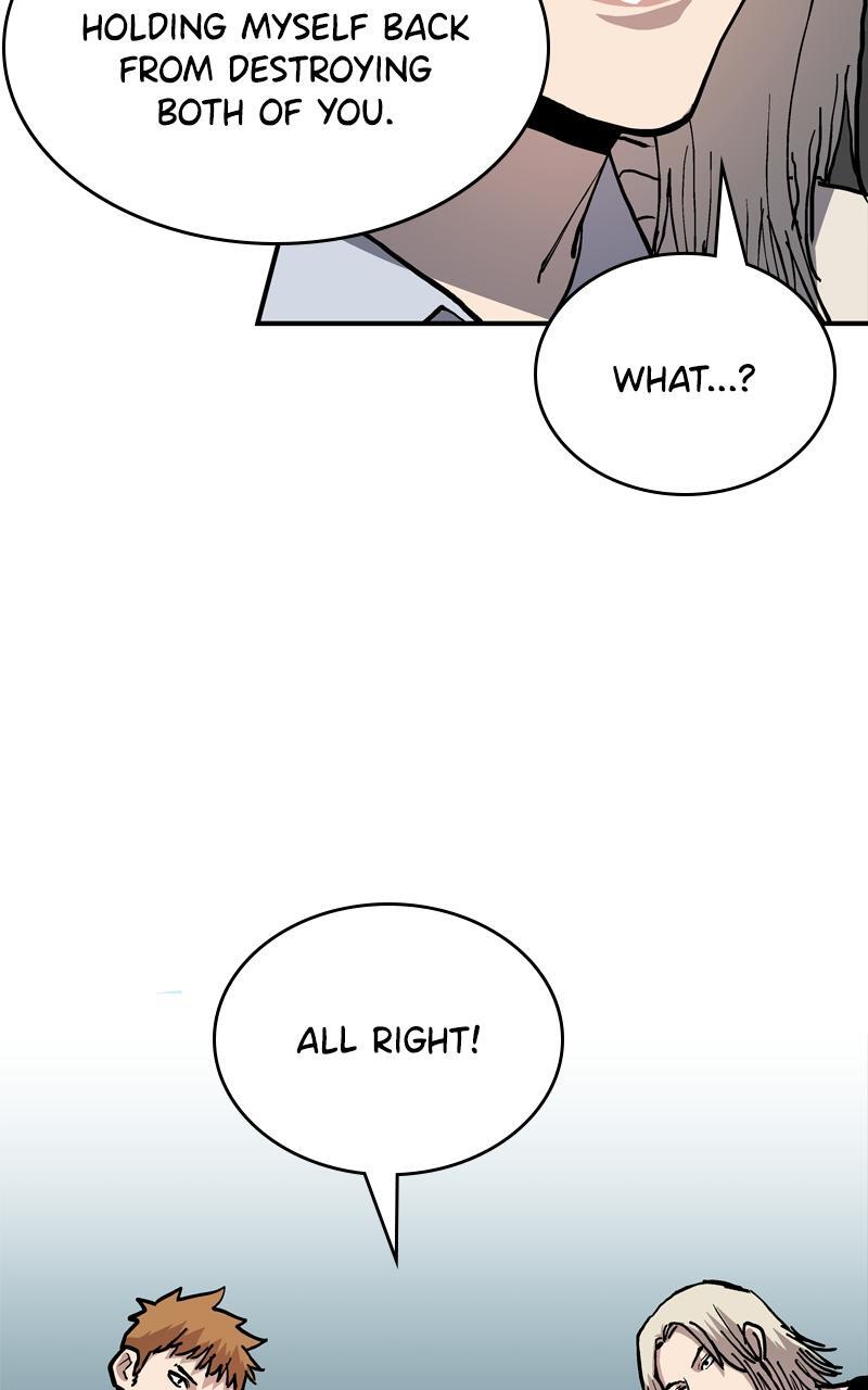 Read Boss Return Manga Online