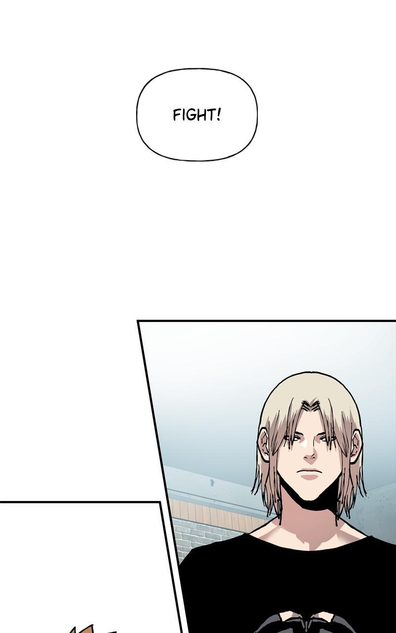 Read Boss Return Manga Online