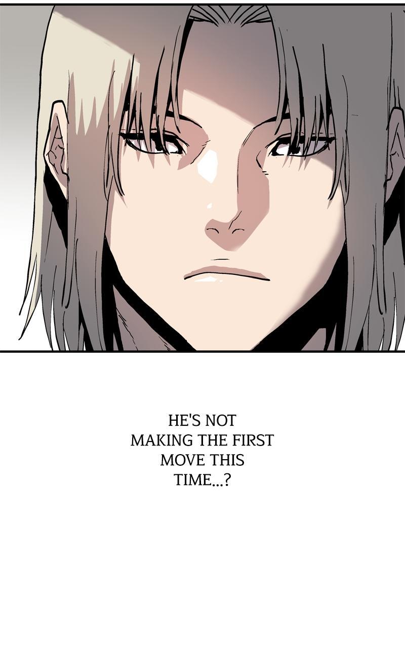 Read Boss Return Manga Online