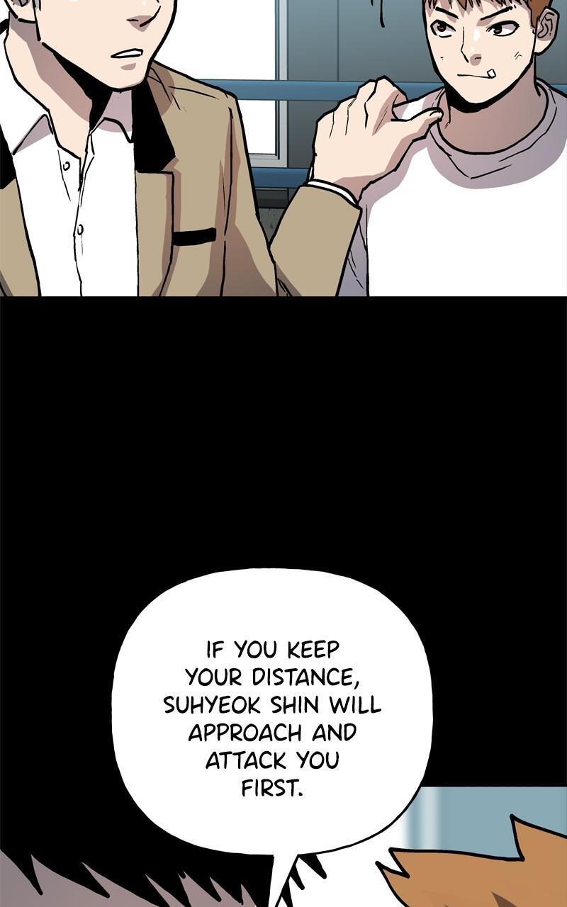 Read Boss Return Manga Online