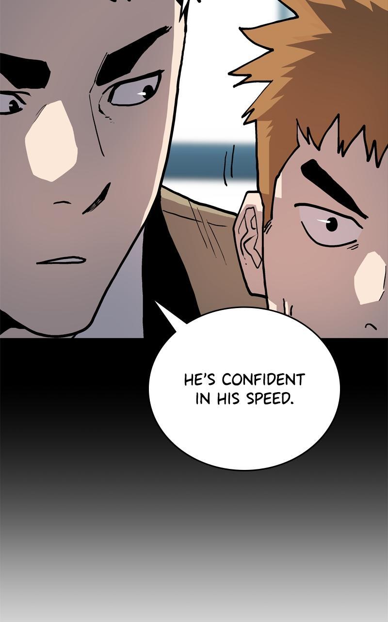 Read Boss Return Manga Online