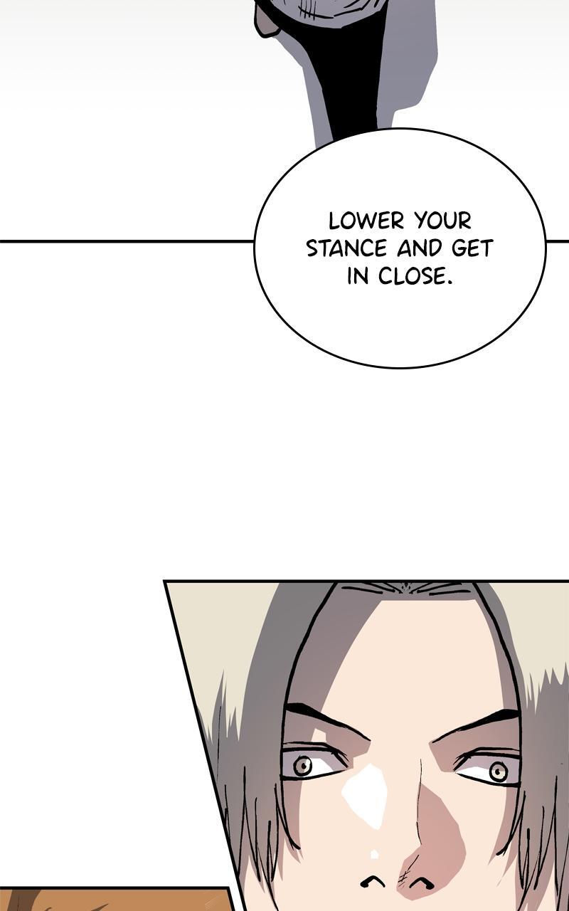 Read Boss Return Manga Online