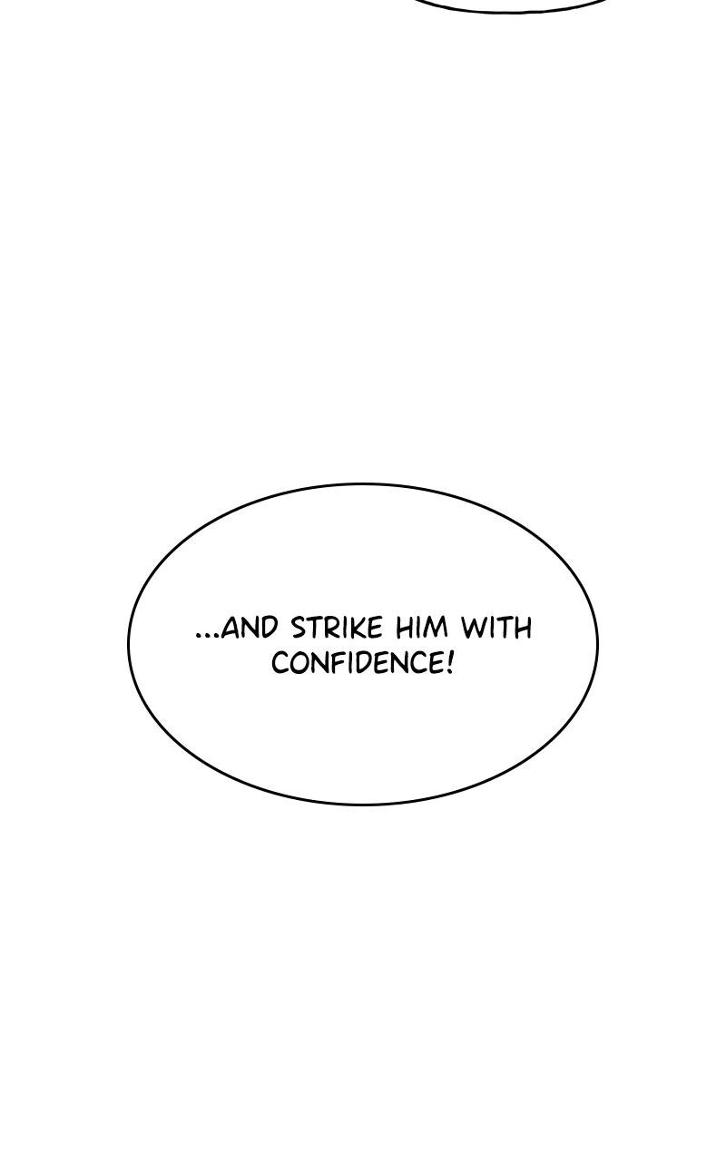 Read Boss Return Manga Online