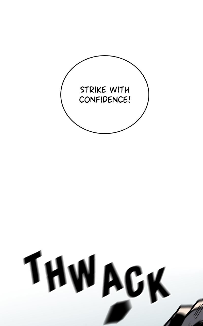 Read Boss Return Manga Online