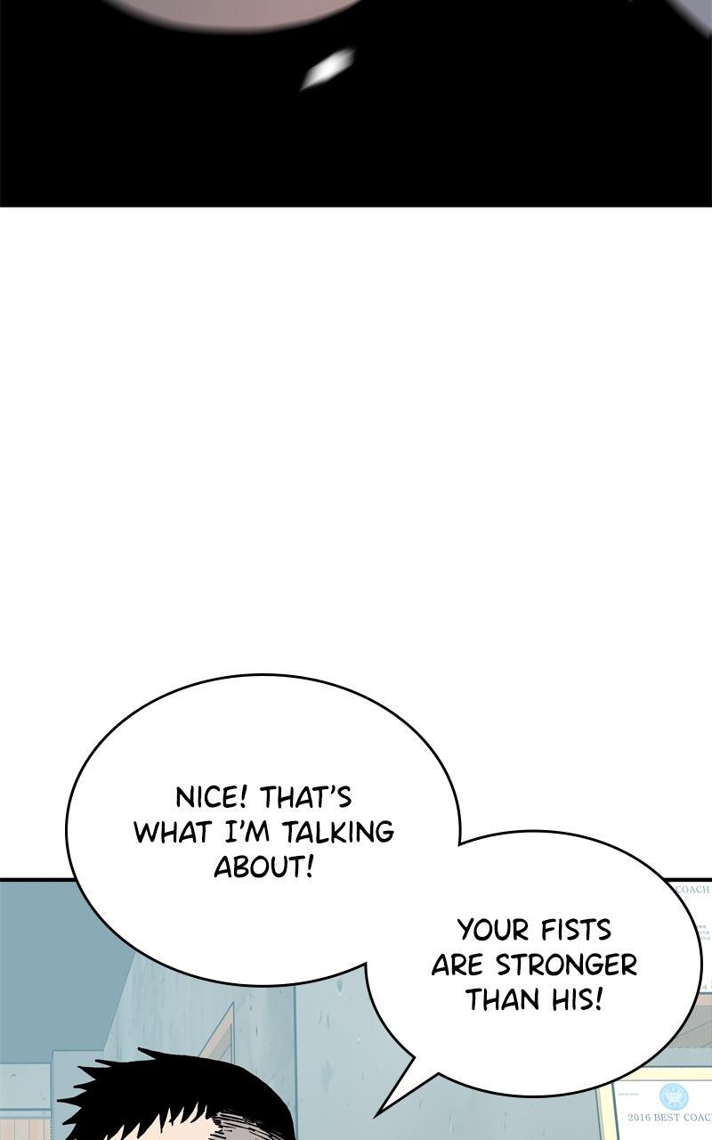 Read Boss Return Manga Online