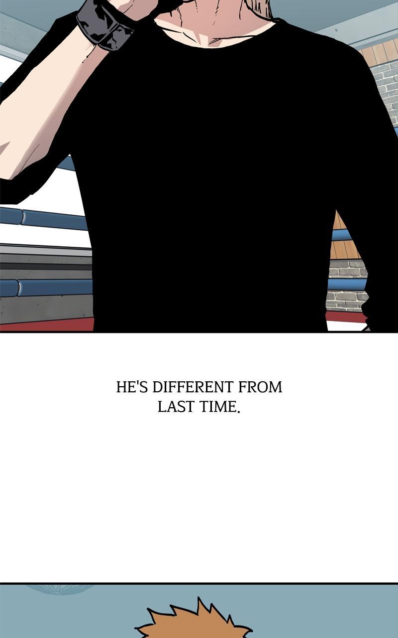 Read Boss Return Manga Online