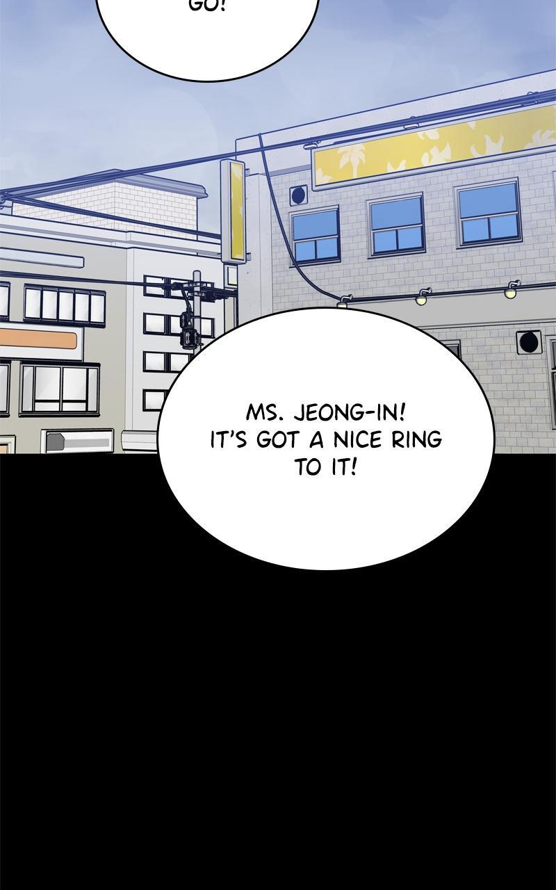 Read Boss Return Manga Online