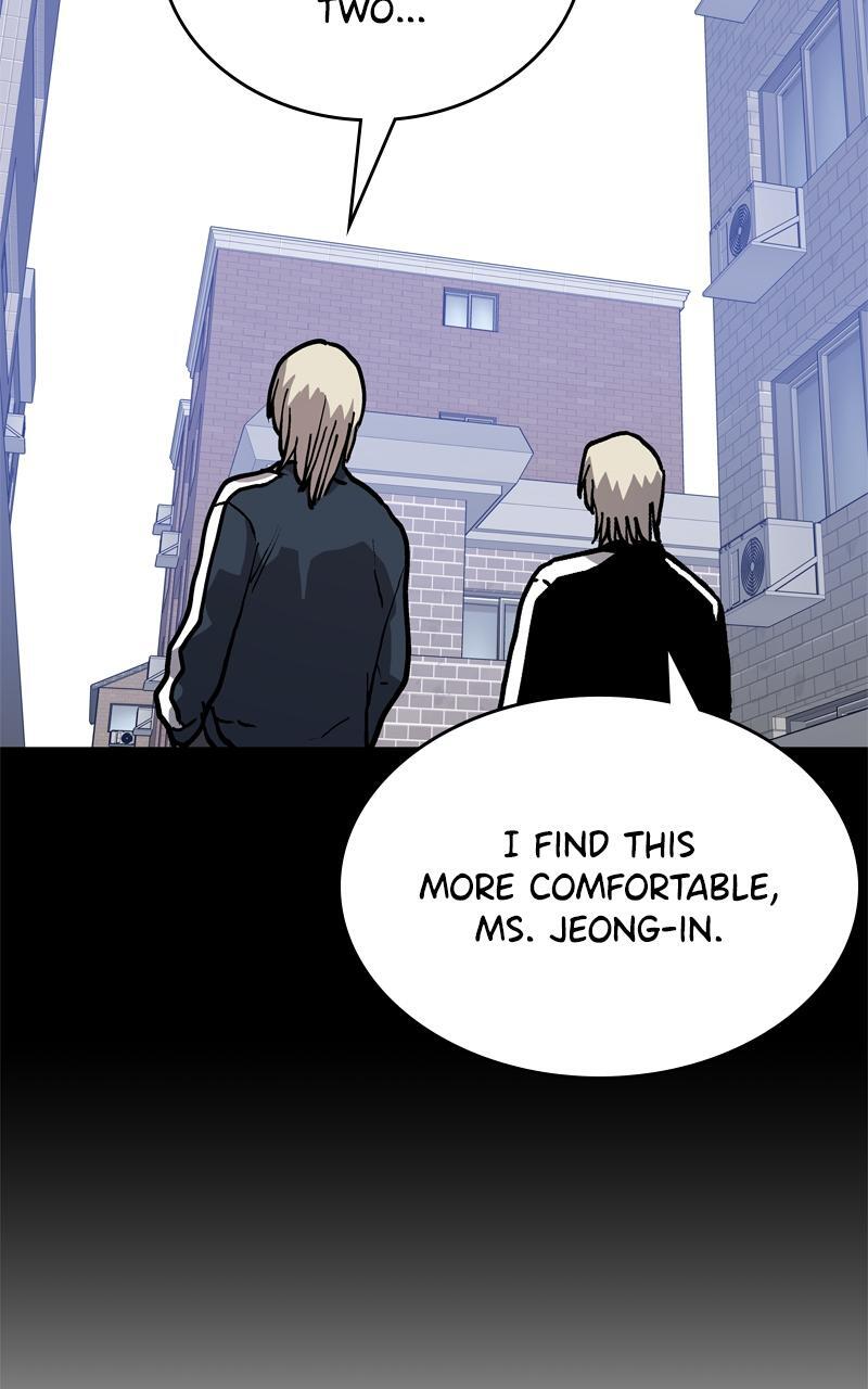 Read Boss Return Manga Online