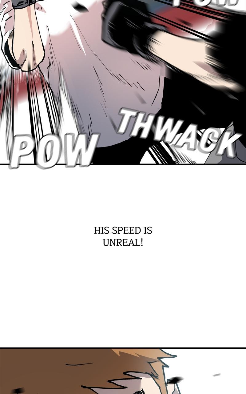 Read Boss Return Manga Online