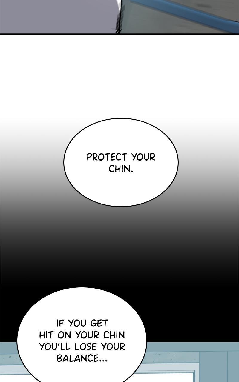 Read Boss Return Manga Online