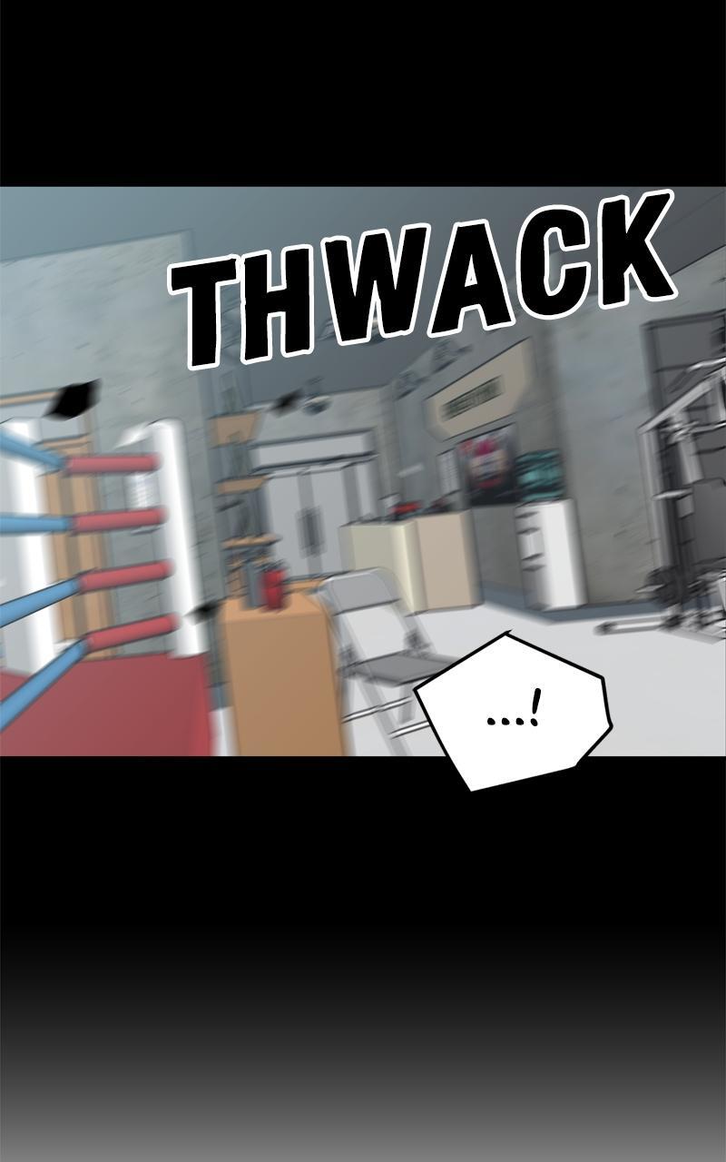 Read Boss Return Manga Online