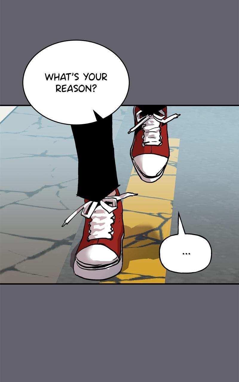 Read Boss Return Manga Online