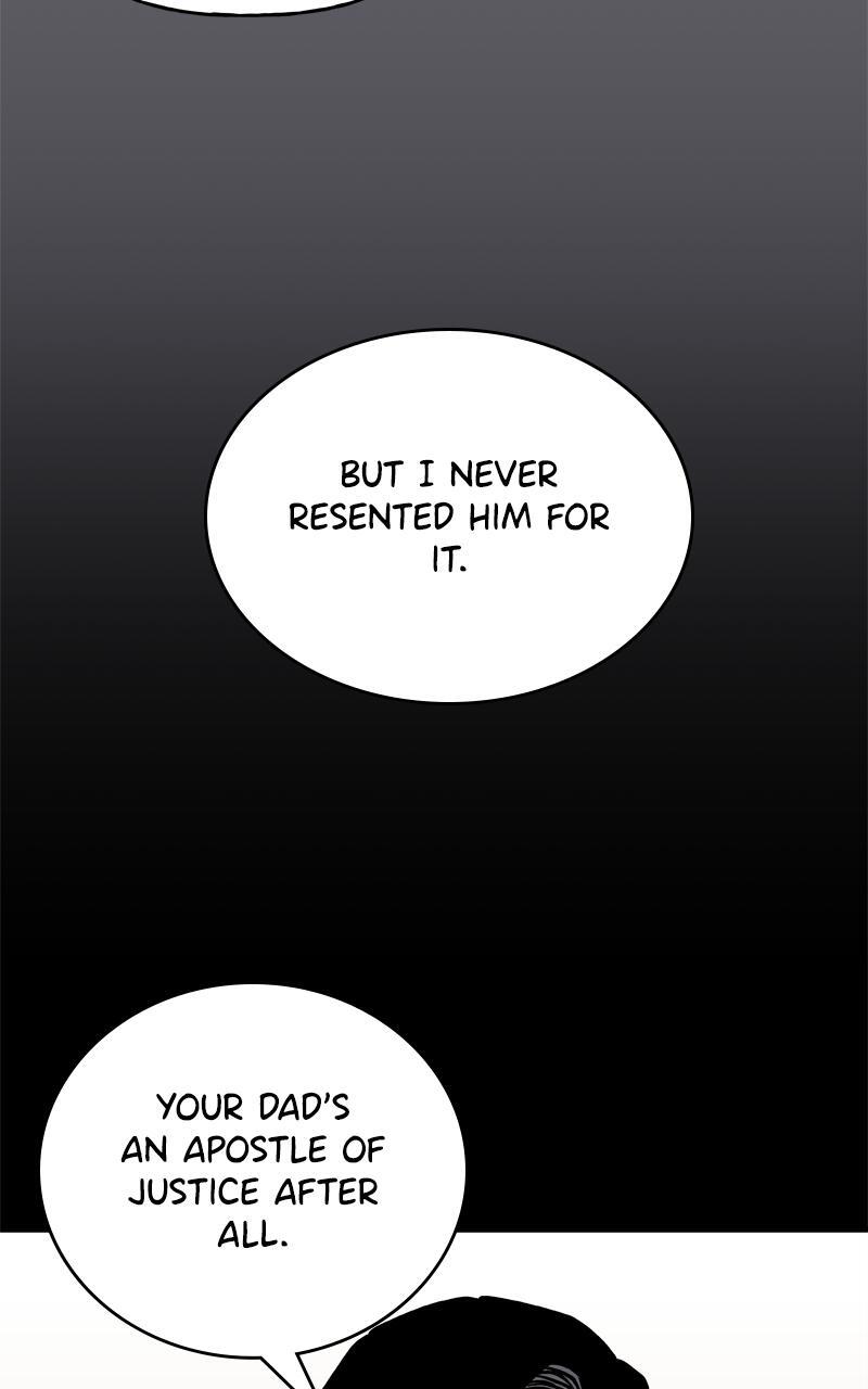 Read Boss Return Manga Online