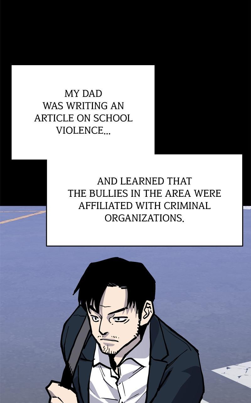 Read Boss Return Manga Online