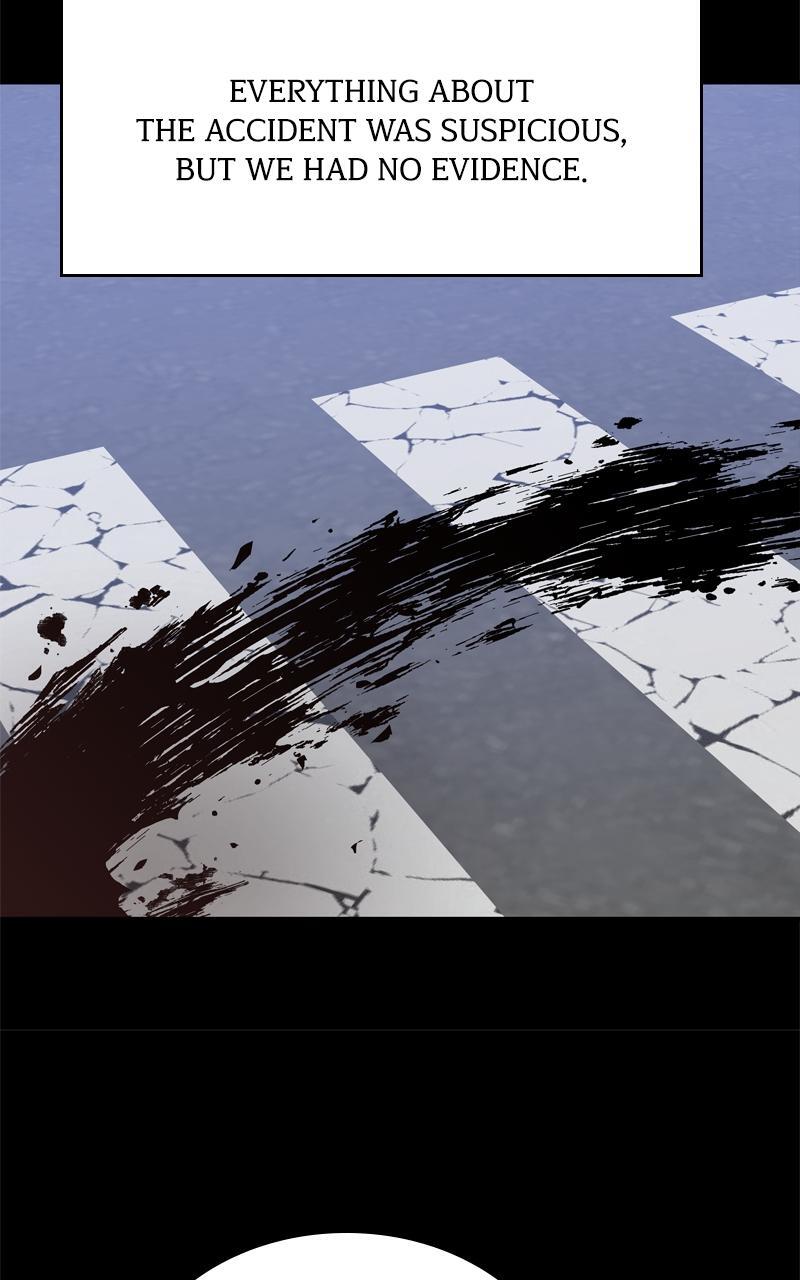 Read Boss Return Manga Online