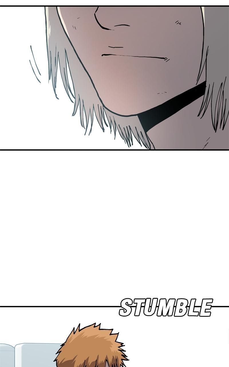 Read Boss Return Manga Online
