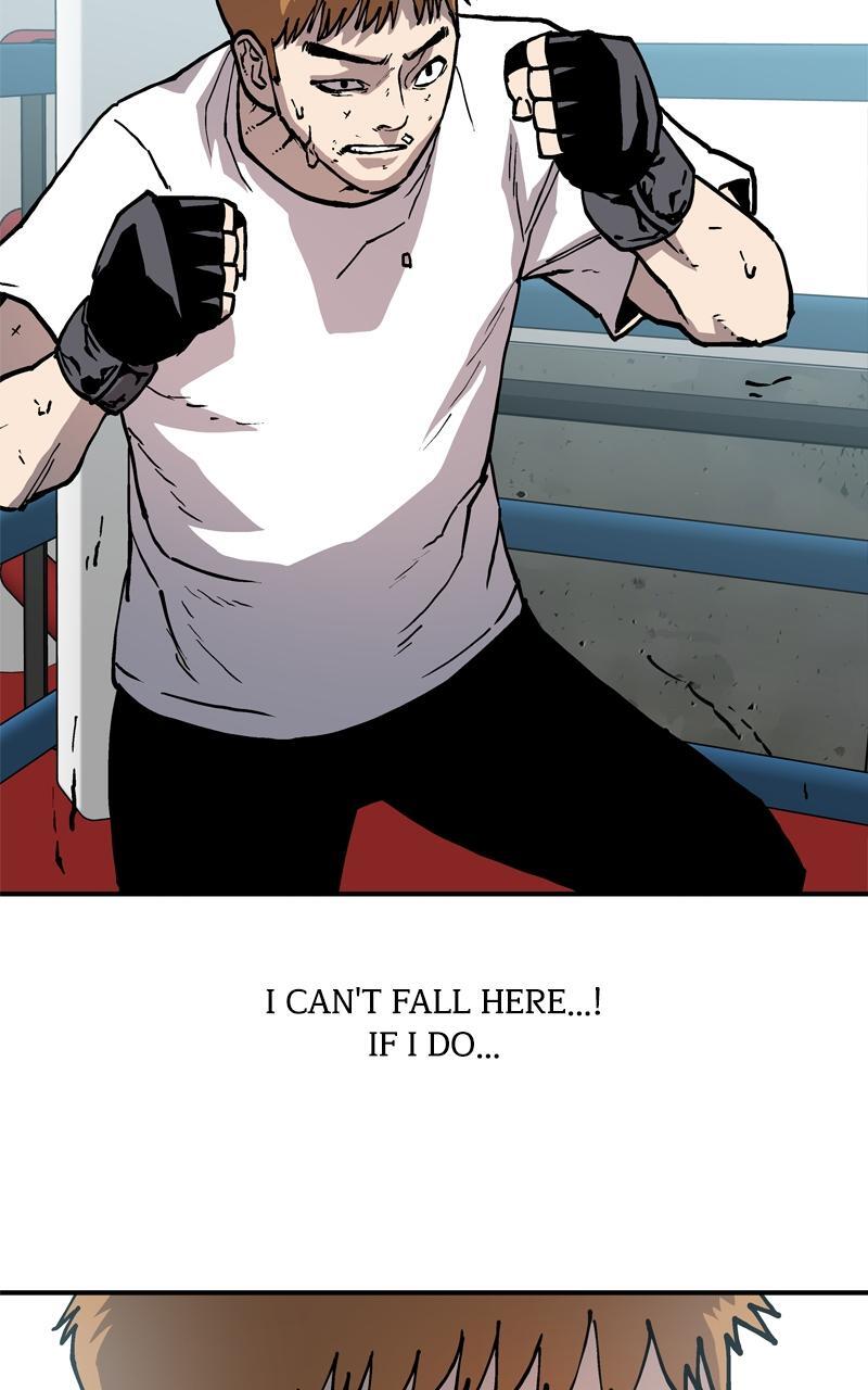 Read Boss Return Manga Online