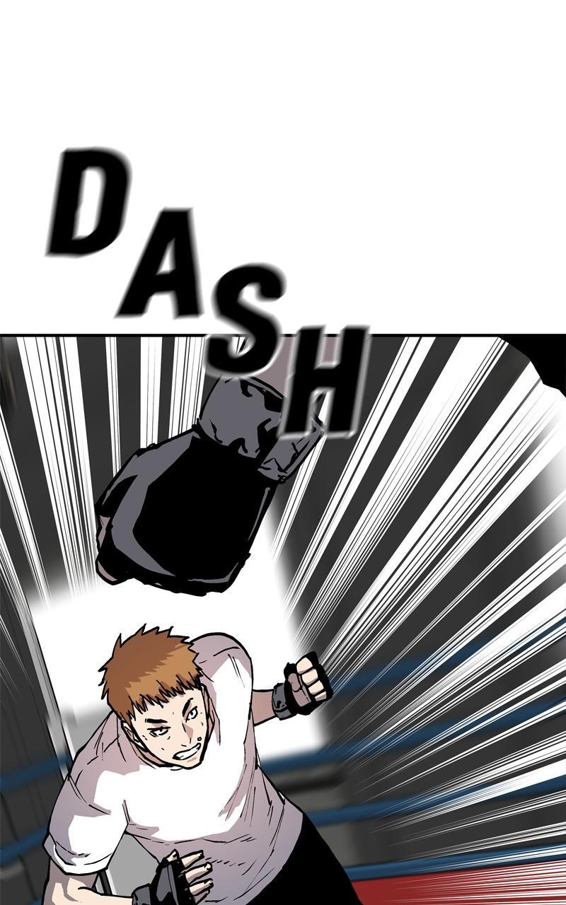 Read Boss Return Manga Online