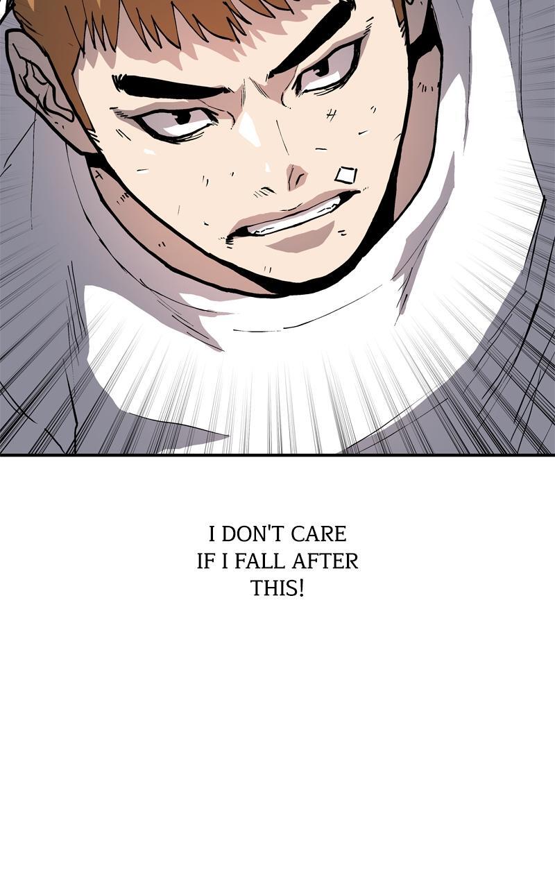 Read Boss Return Manga Online
