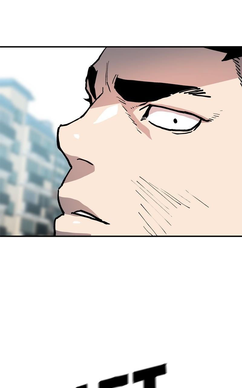 Read Boss Return Manga Online
