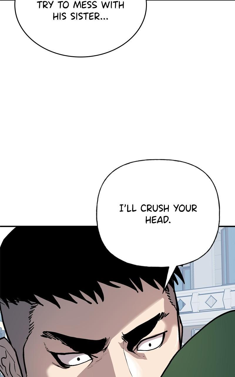Read Boss Return Manga Online