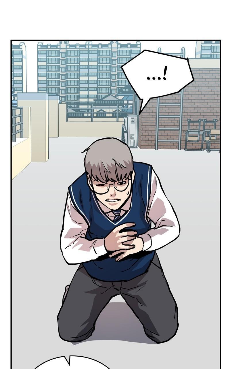 Read Boss Return Manga Online