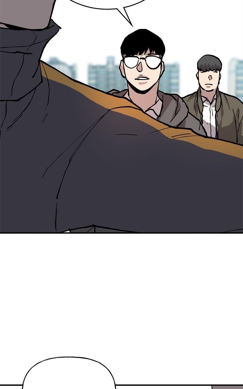 Read Boss Return Manga Online