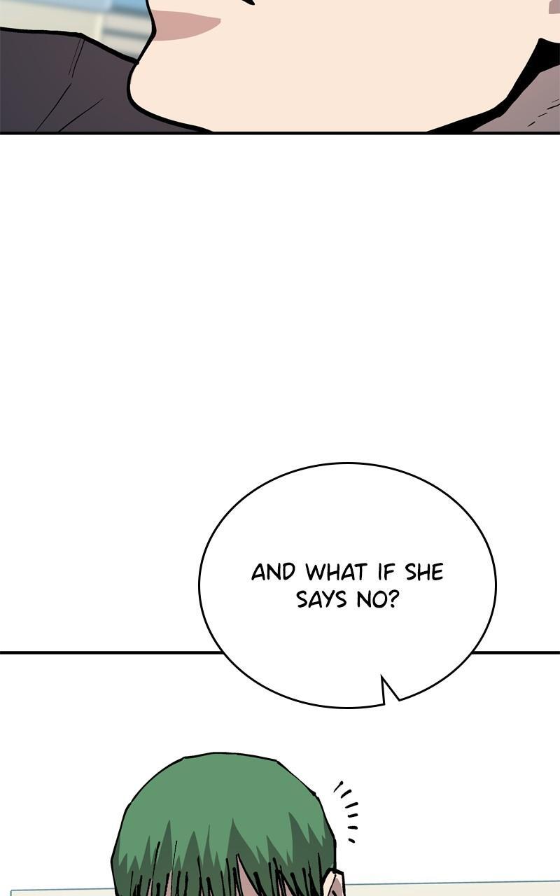 Read Boss Return Manga Online