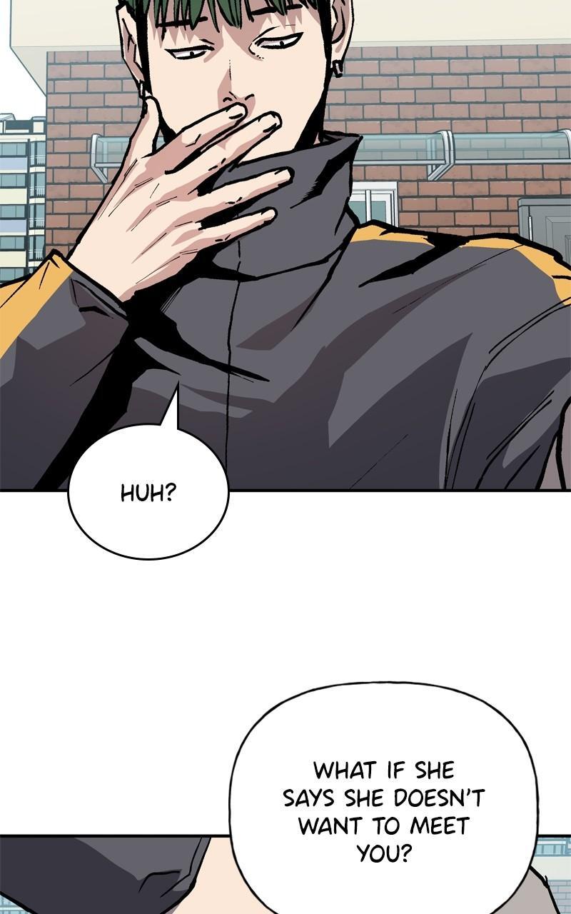 Read Boss Return Manga Online