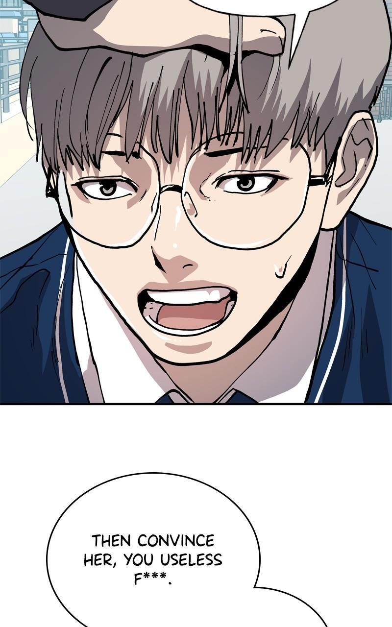 Read Boss Return Manga Online