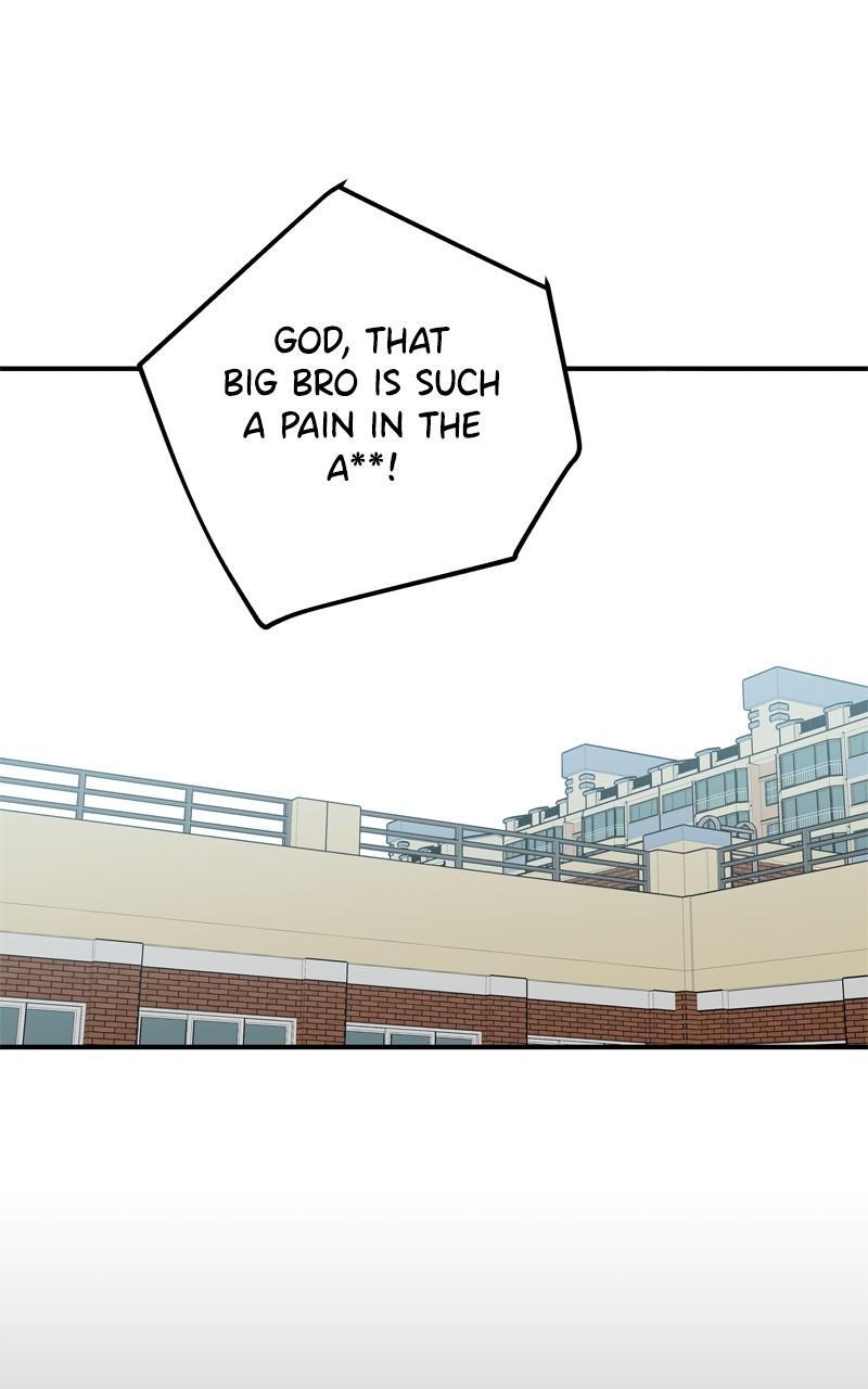 Read Boss Return Manga Online