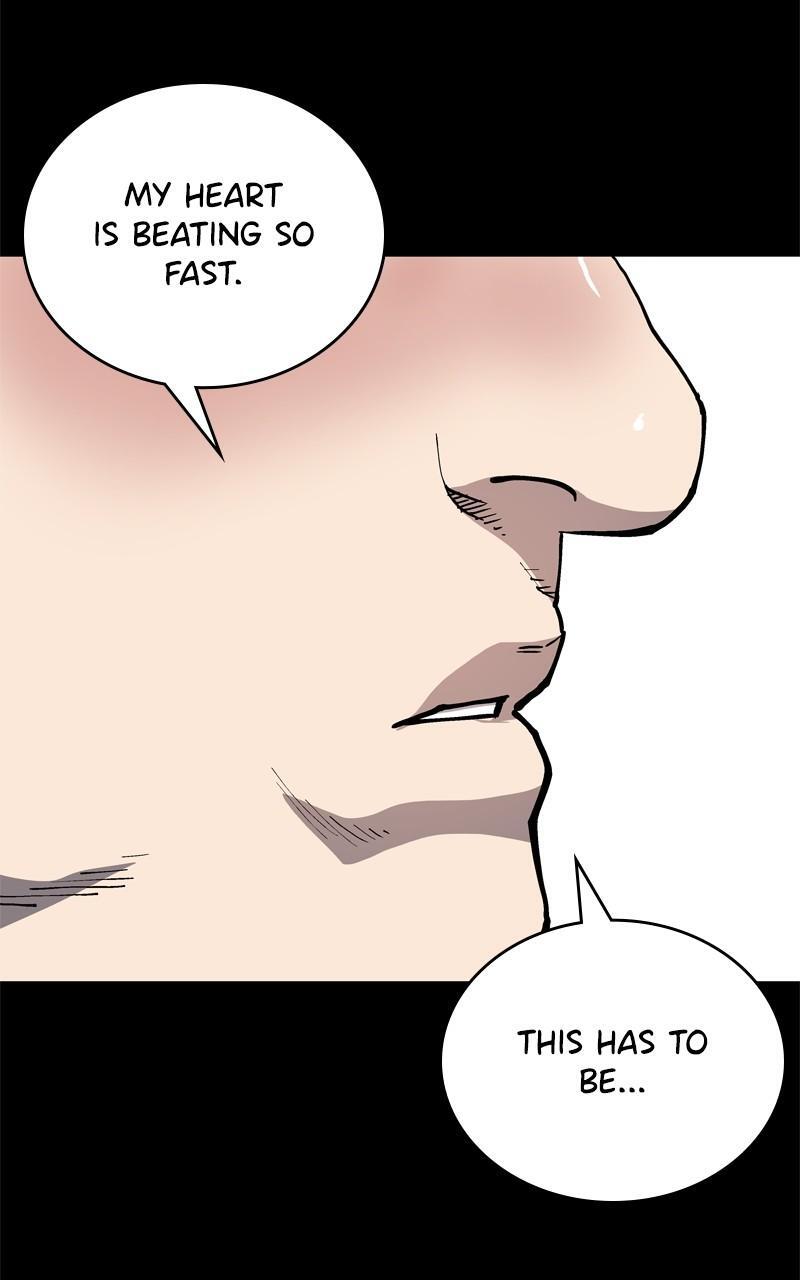 Read Boss Return Manga Online
