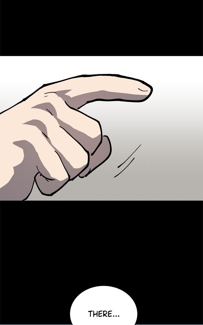 Read Boss Return Manga Online