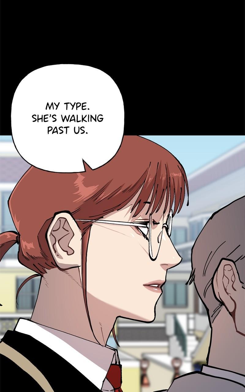 Read Boss Return Manga Online