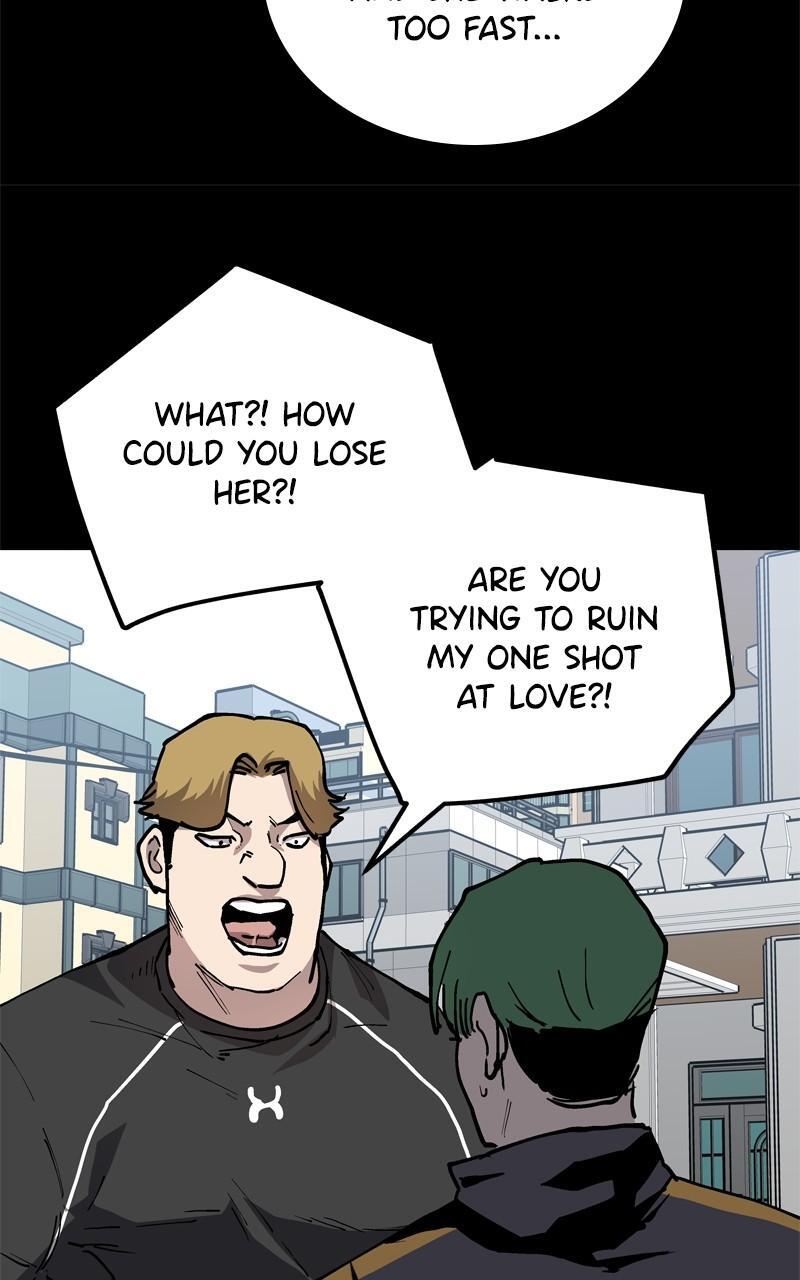 Read Boss Return Manga Online