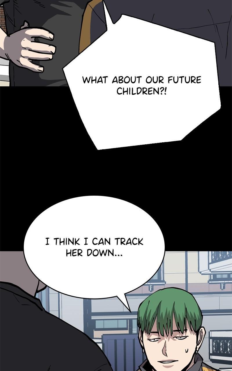Read Boss Return Manga Online