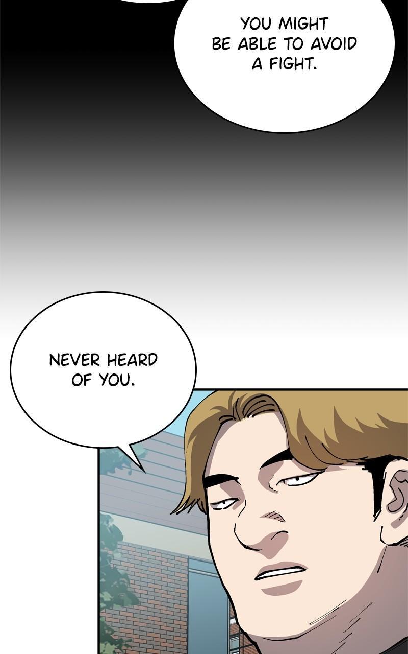 Read Boss Return Manga Online