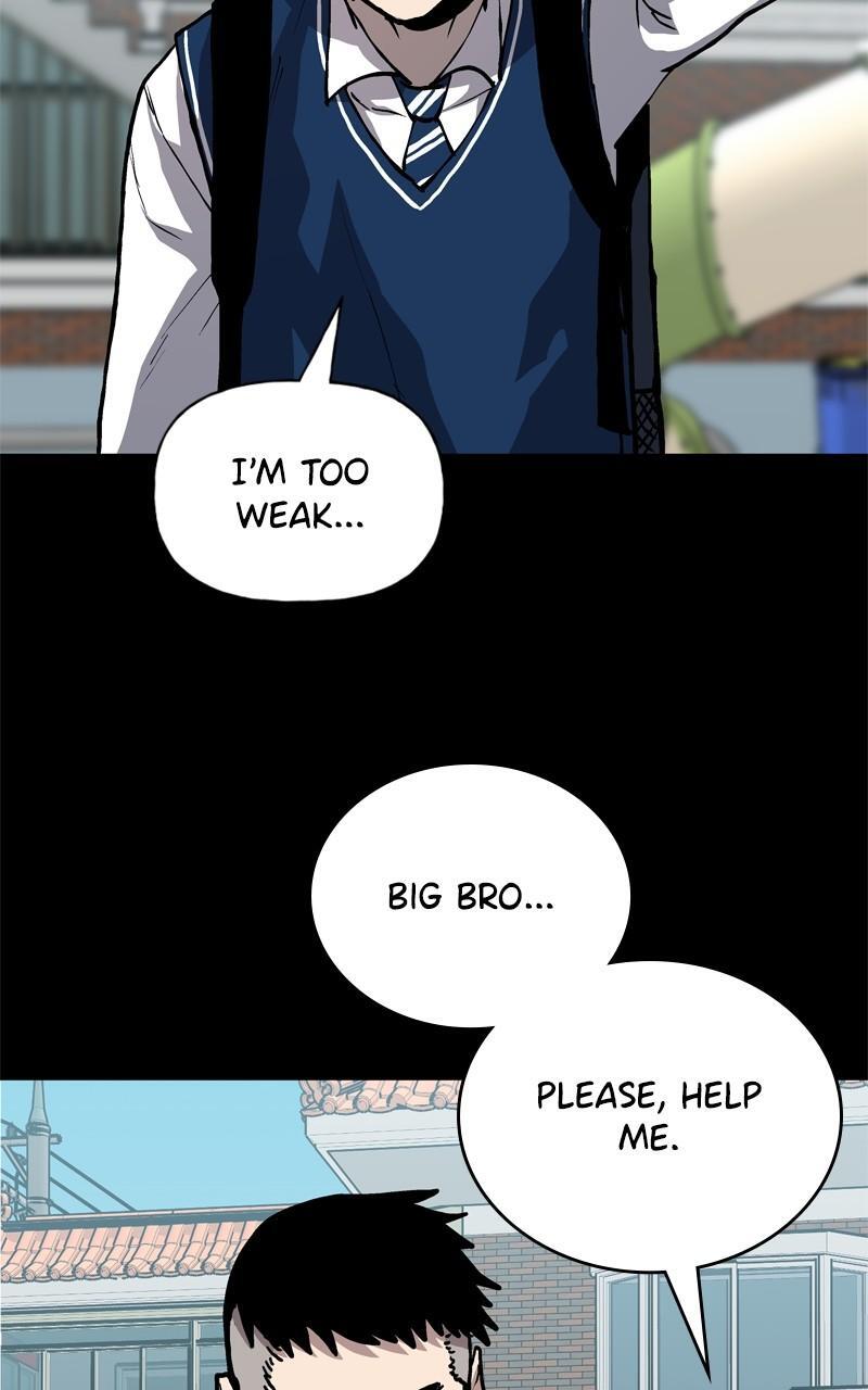 Read Boss Return Manga Online