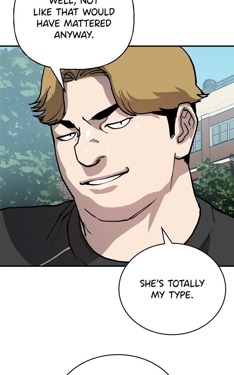 Read Boss Return Manga Online