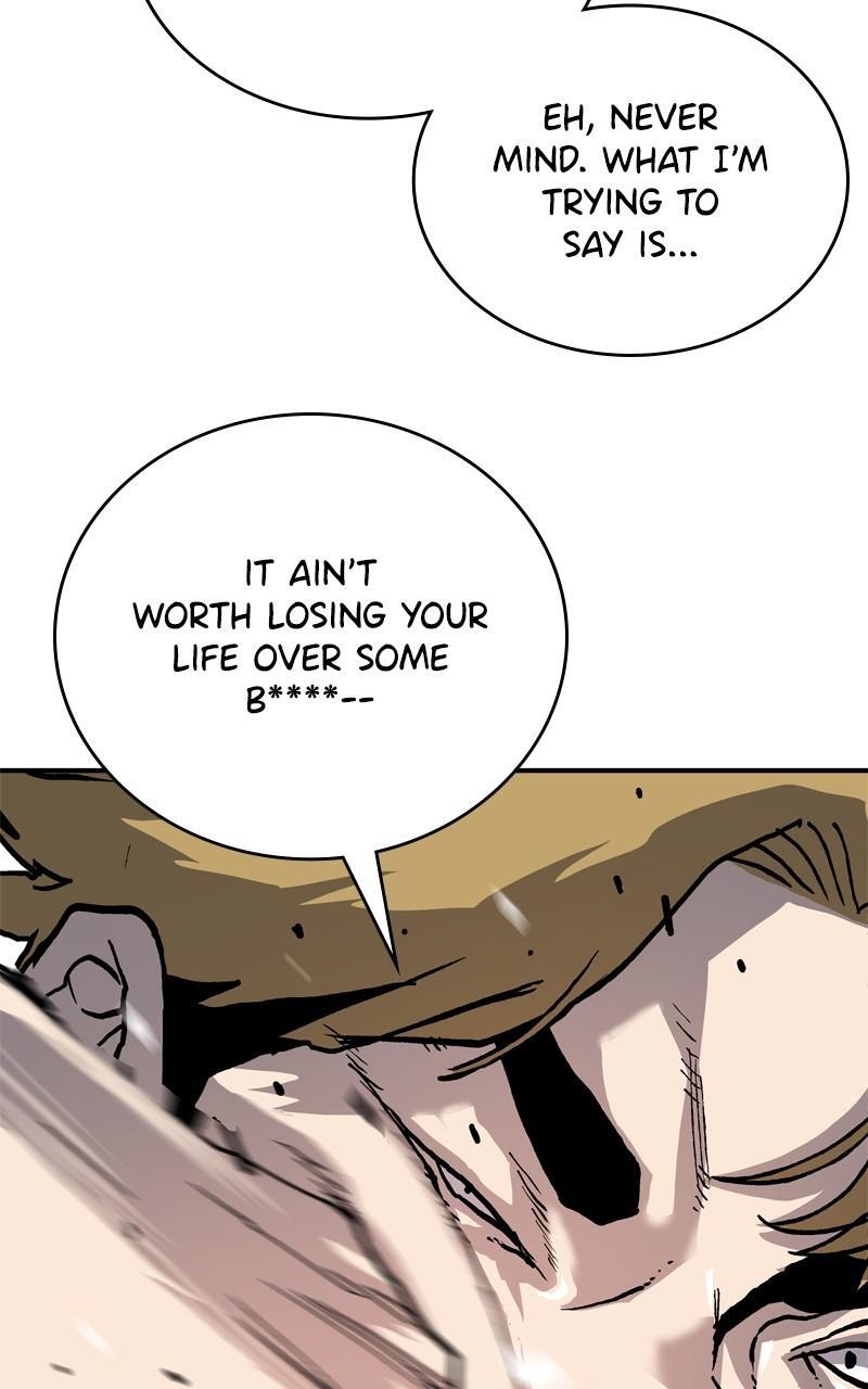 Read Boss Return Manga Online