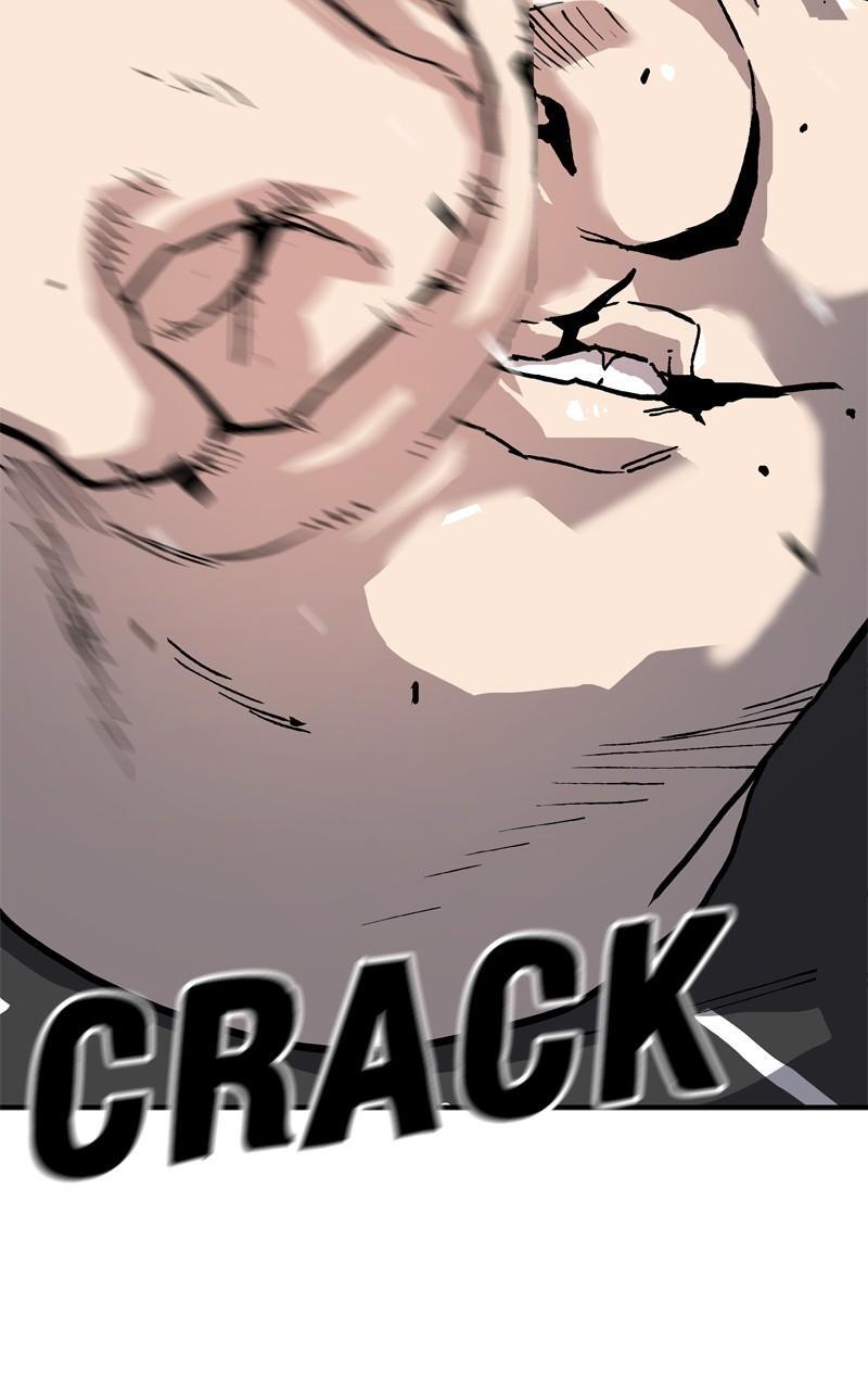 Read Boss Return Manga Online