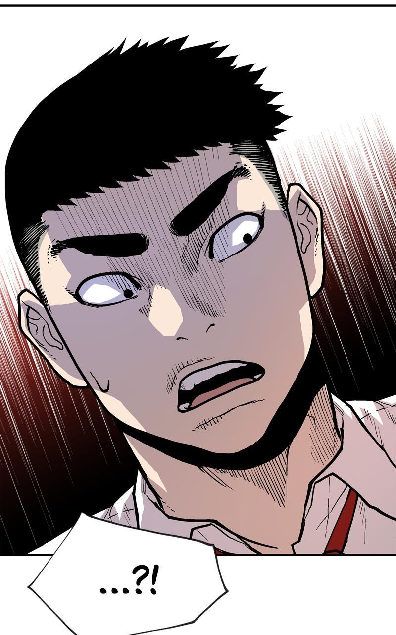 Read Boss Return Manga Online